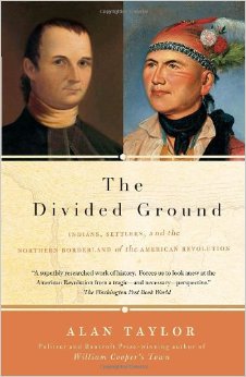 Image Rtr The Divided Ground