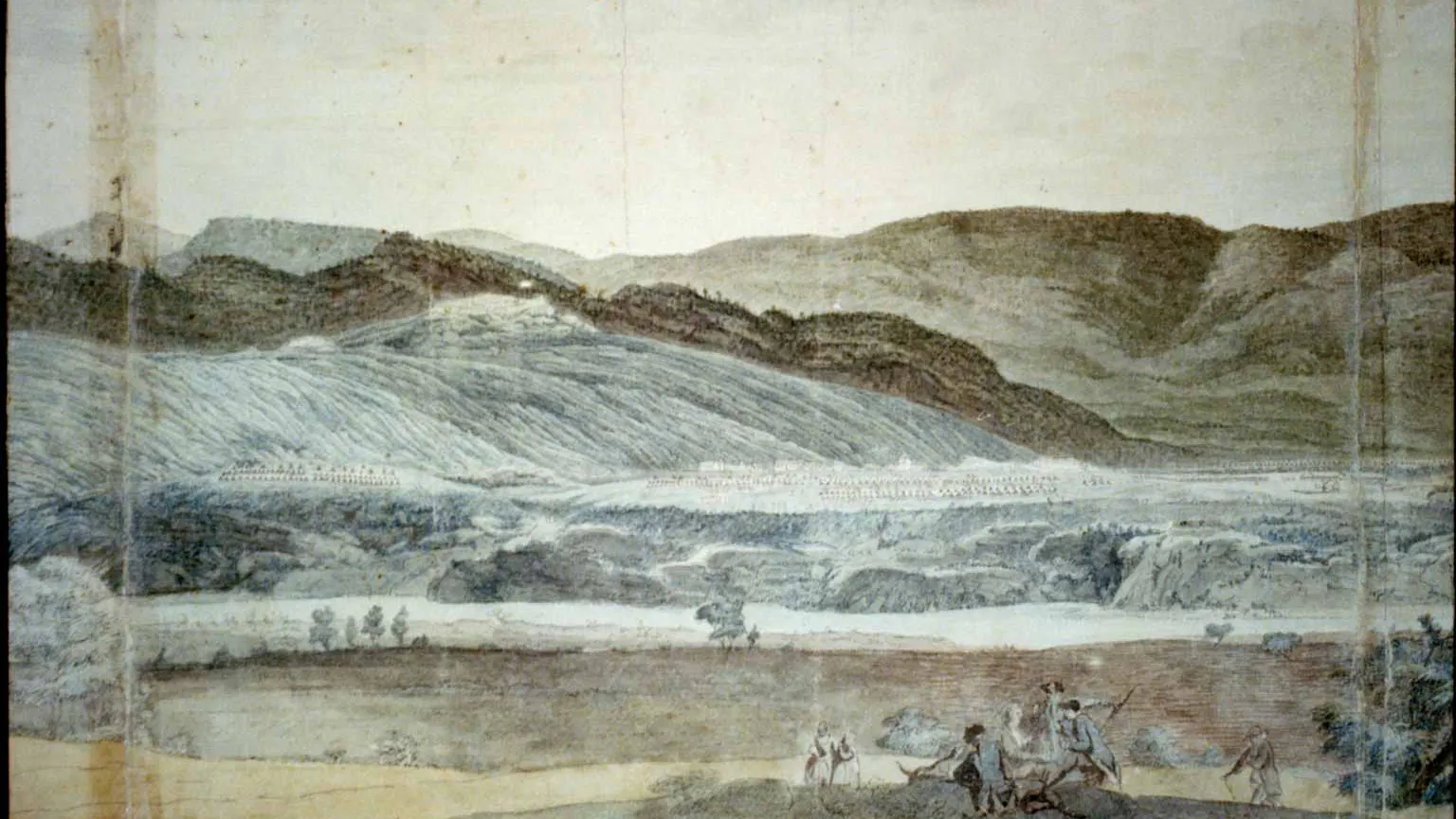 Image description