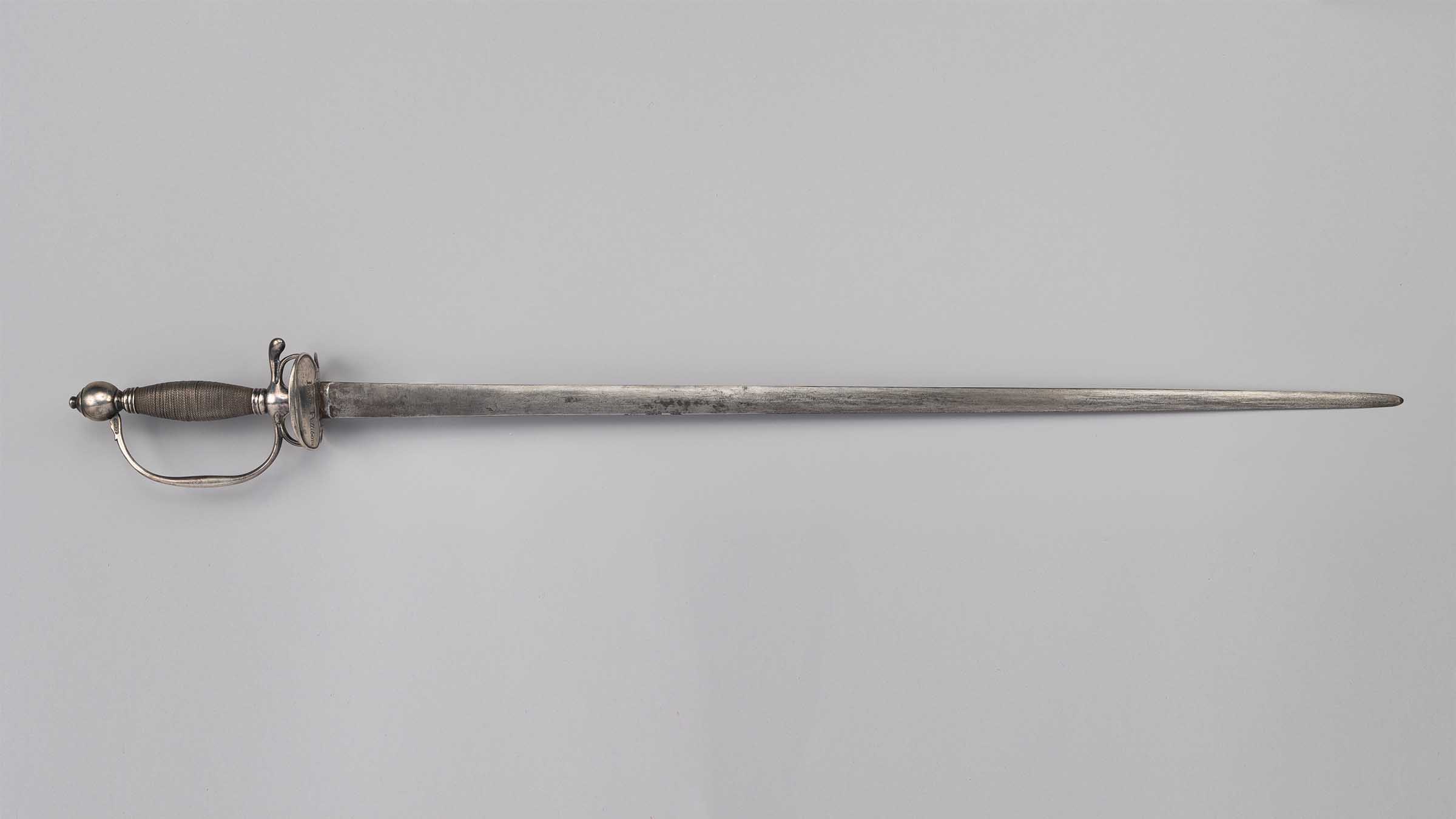 Image 111220 Collection 16x9 60 Jonathan Pettibones Sword 1
