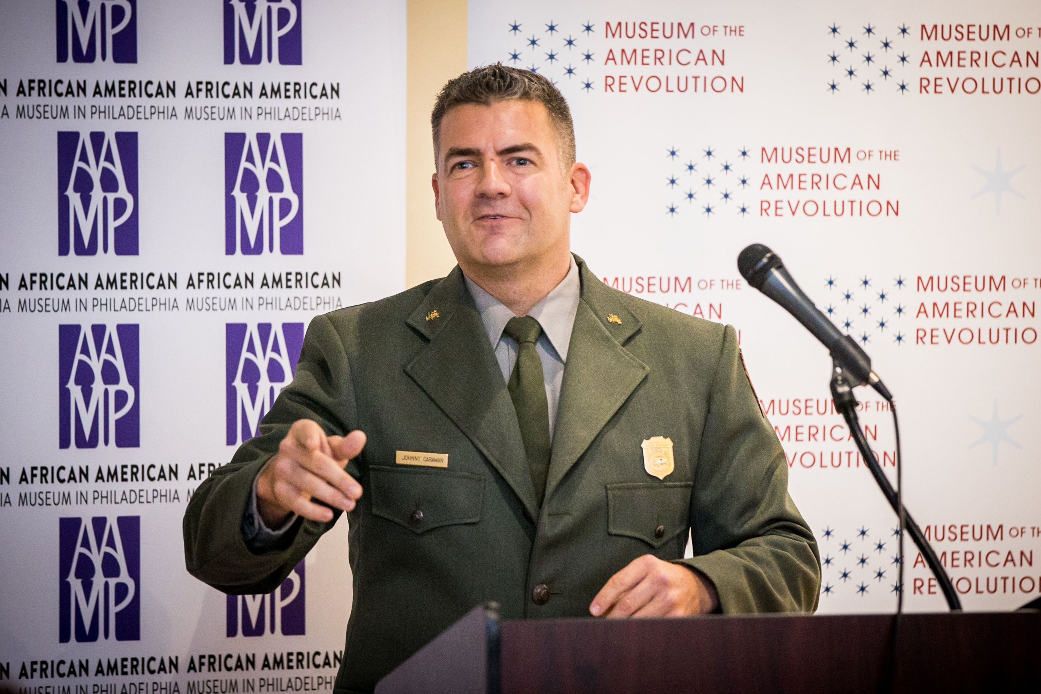 Image Alt Text