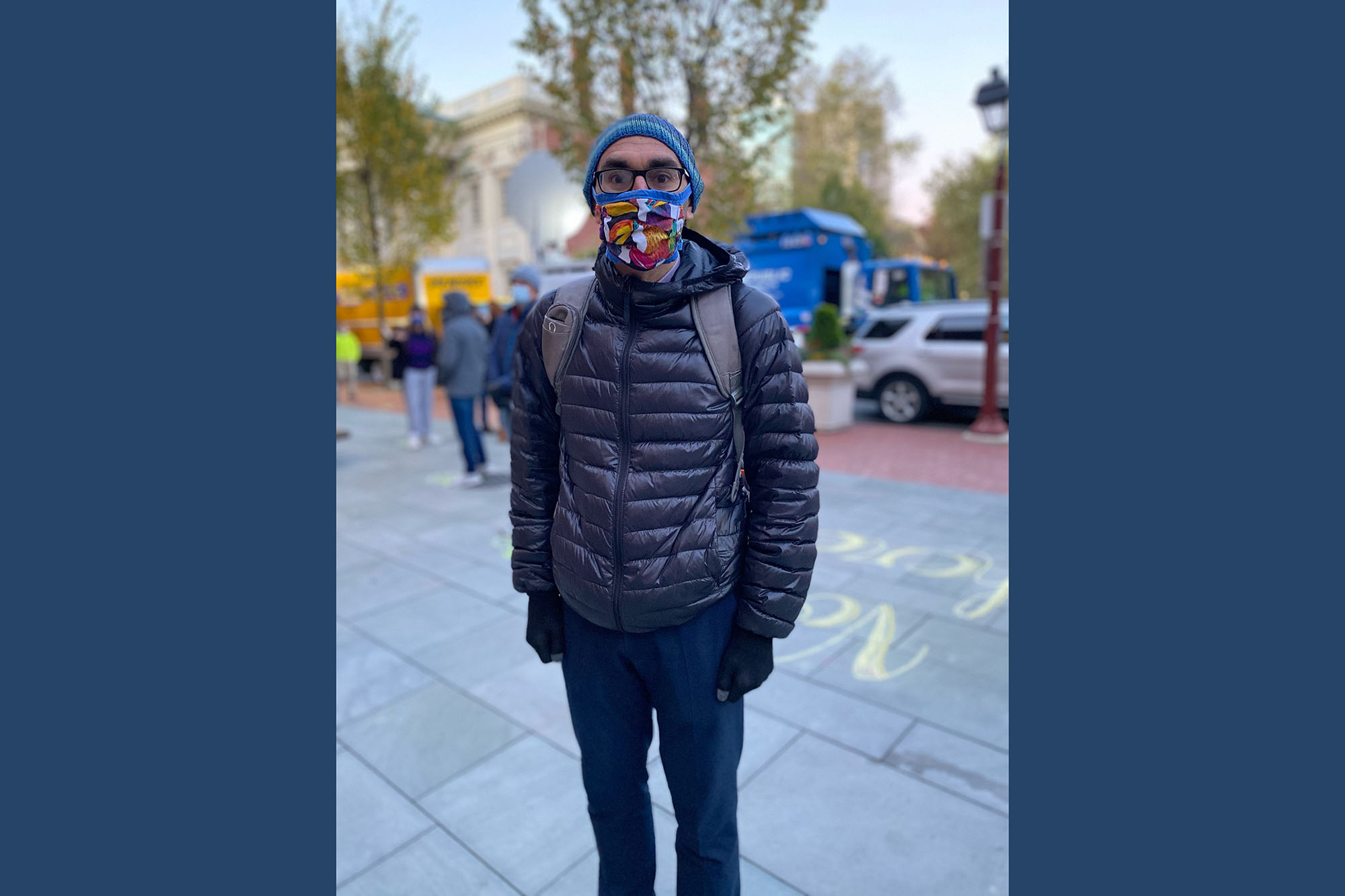 Image Alt Text