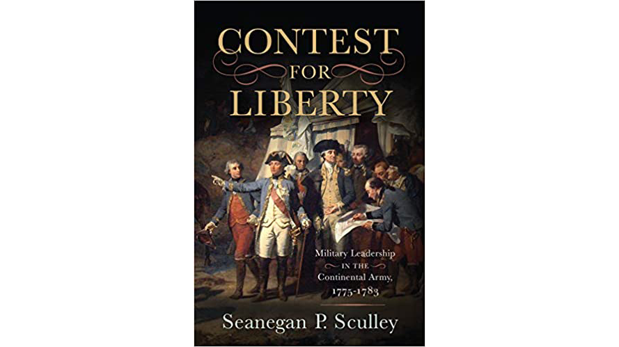 Image 110920 Rtr182 16x9 Transparent Contest Liberty Sculley Cover
