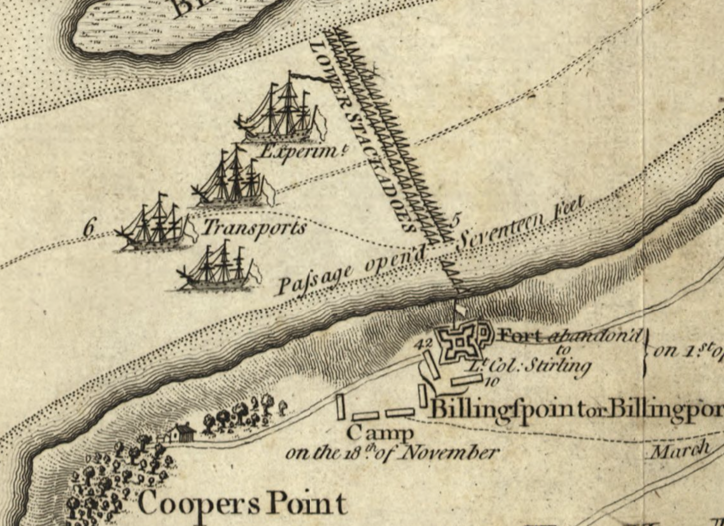 Image Alt Text