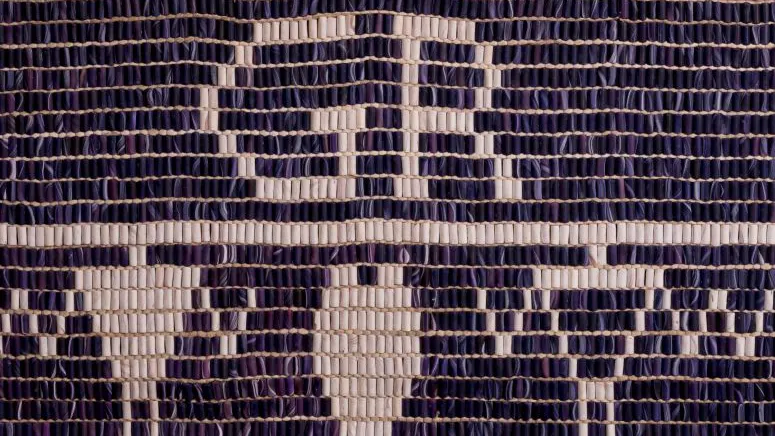 Image 040820 Wampum Belt Gallery Mar Gallery 3 020