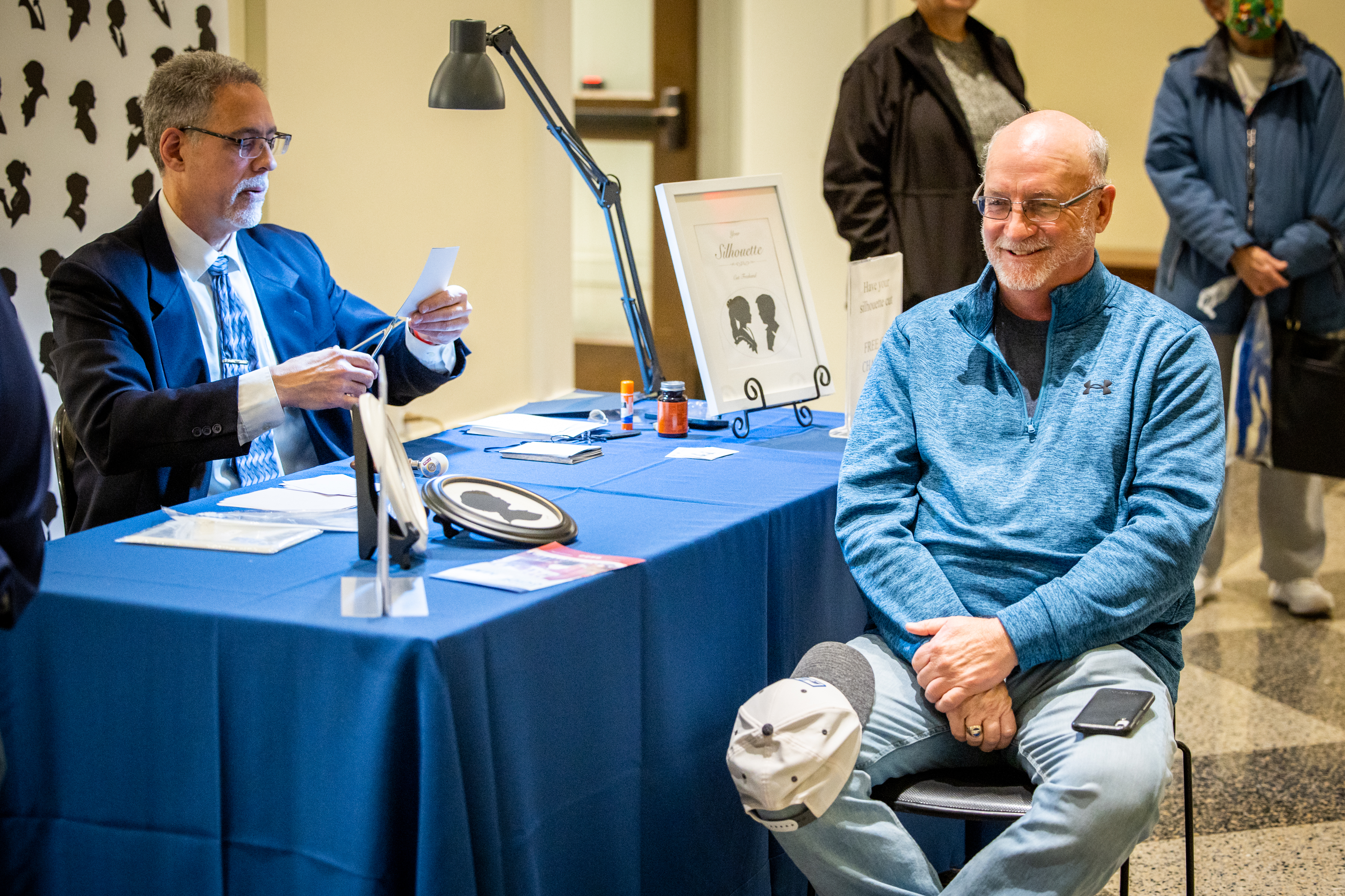 Image Alt Text