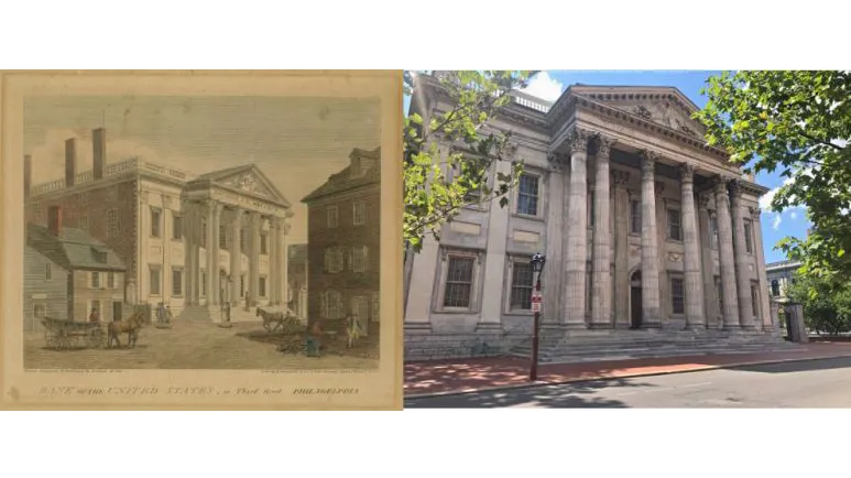 Image 101520 16x9 Hamilton Tour Firstbank