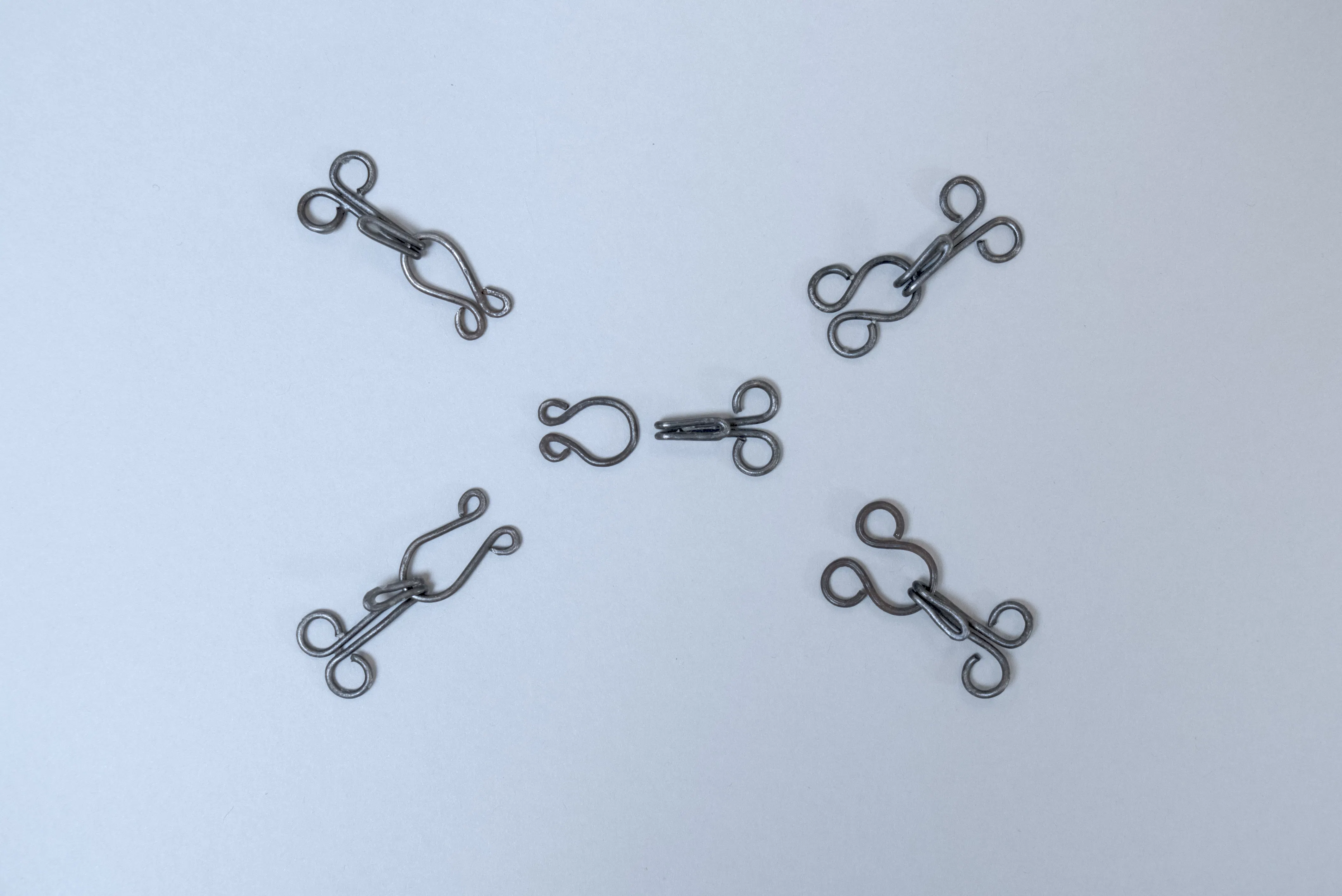 Hooks