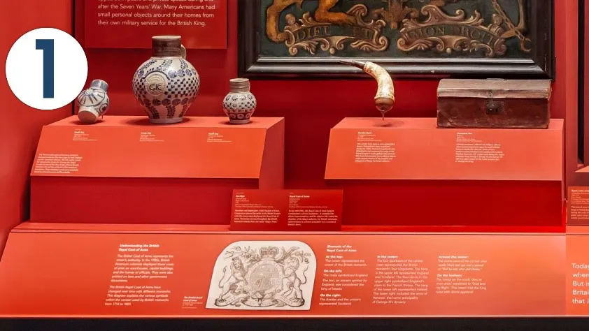 Image 10142020 Casestudy Gallery2