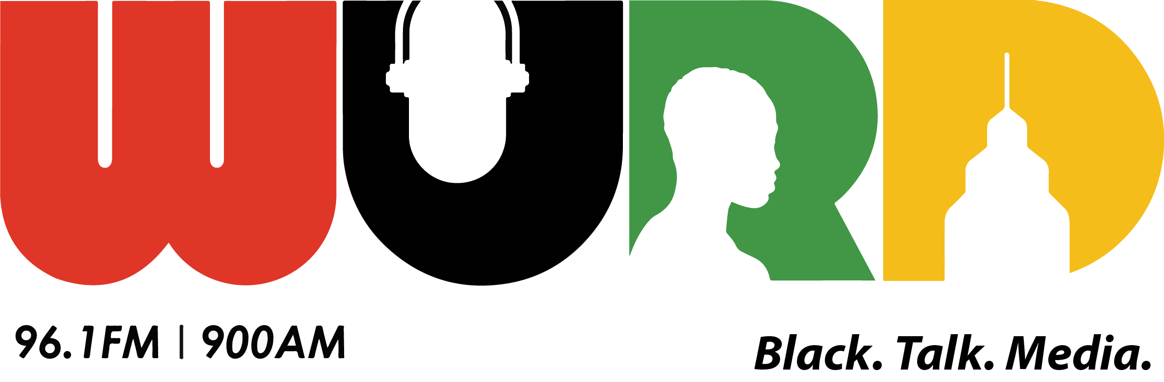 Image 111020 2018 Color Wurd Logo 2hires