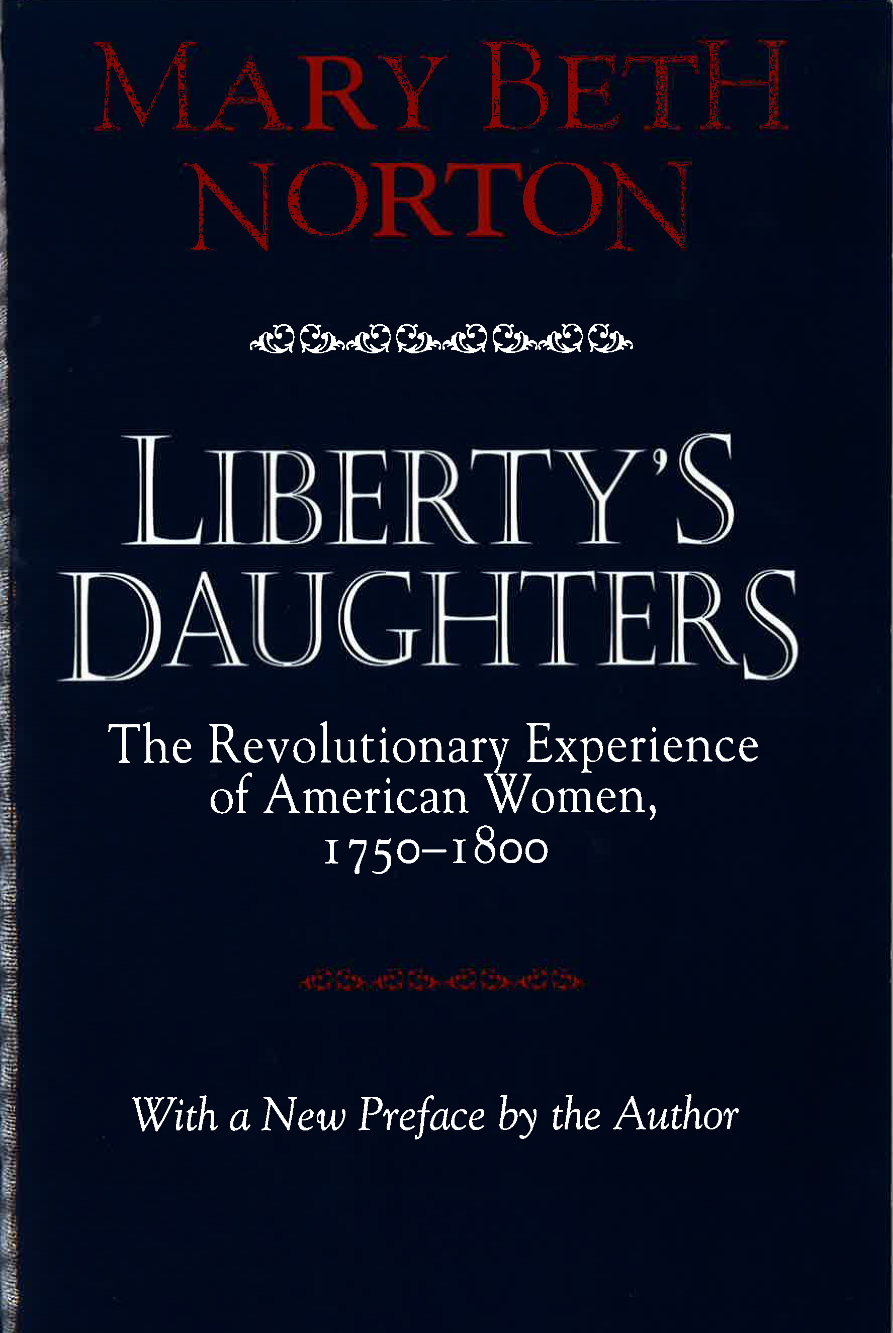 Image 091520 1776x2652 Libertysdaughters