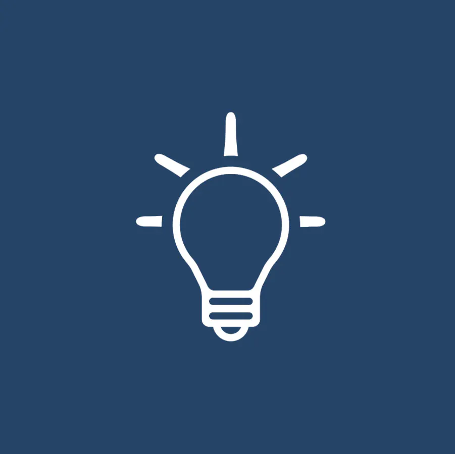 This graphic depicts a lightbulb and, by clicking, will provide you with short essays that put the stories of Andrew, Deborah, Eve, Jack, and London into historical context.