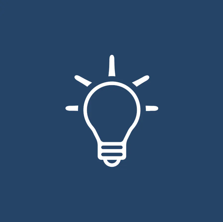 This graphic depicts a lightbulb and, by clicking, will provide you with short essays that put the stories of Andrew, Deborah, Eve, Jack, and London into historical context.