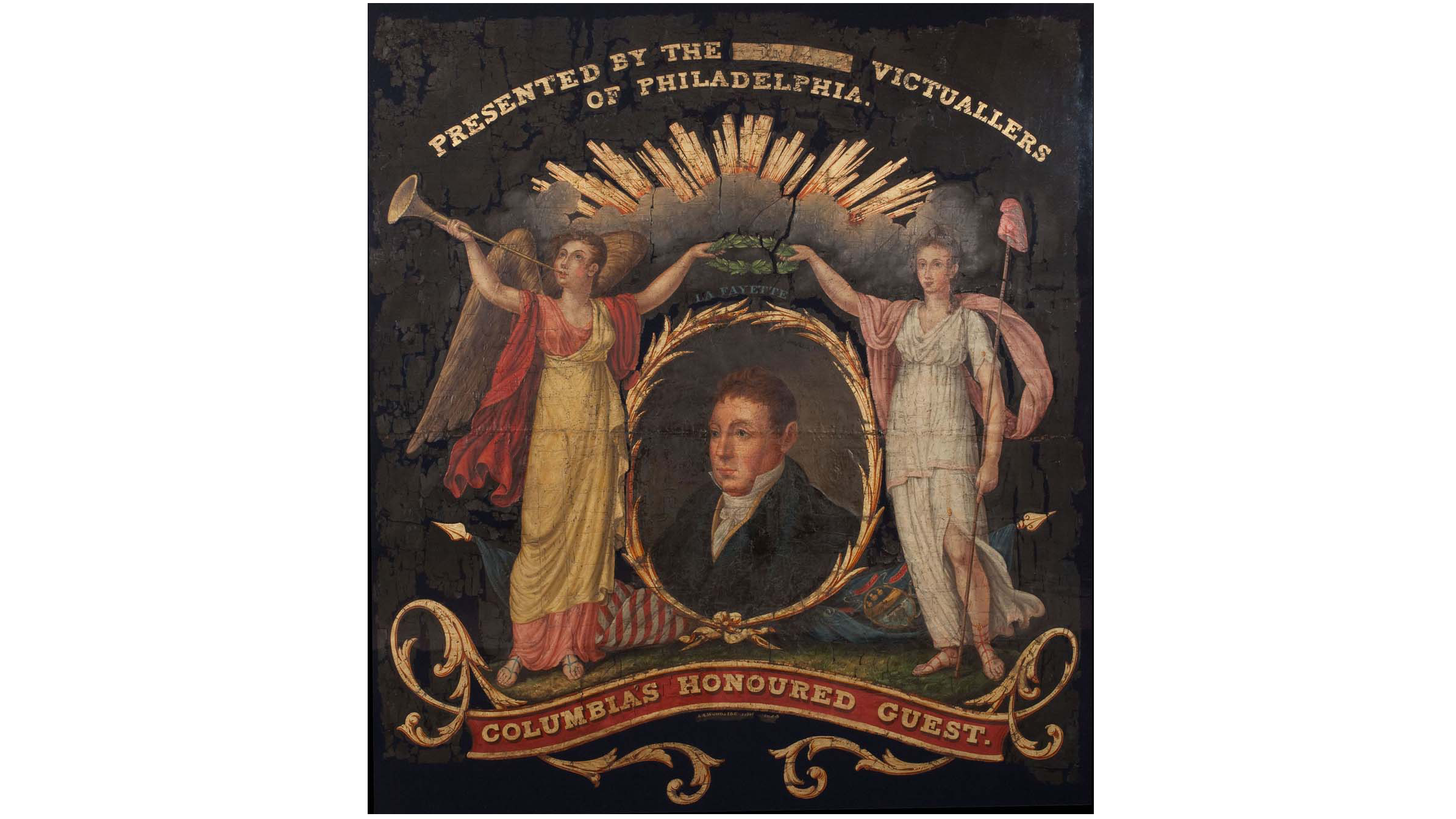 Image Alt Text