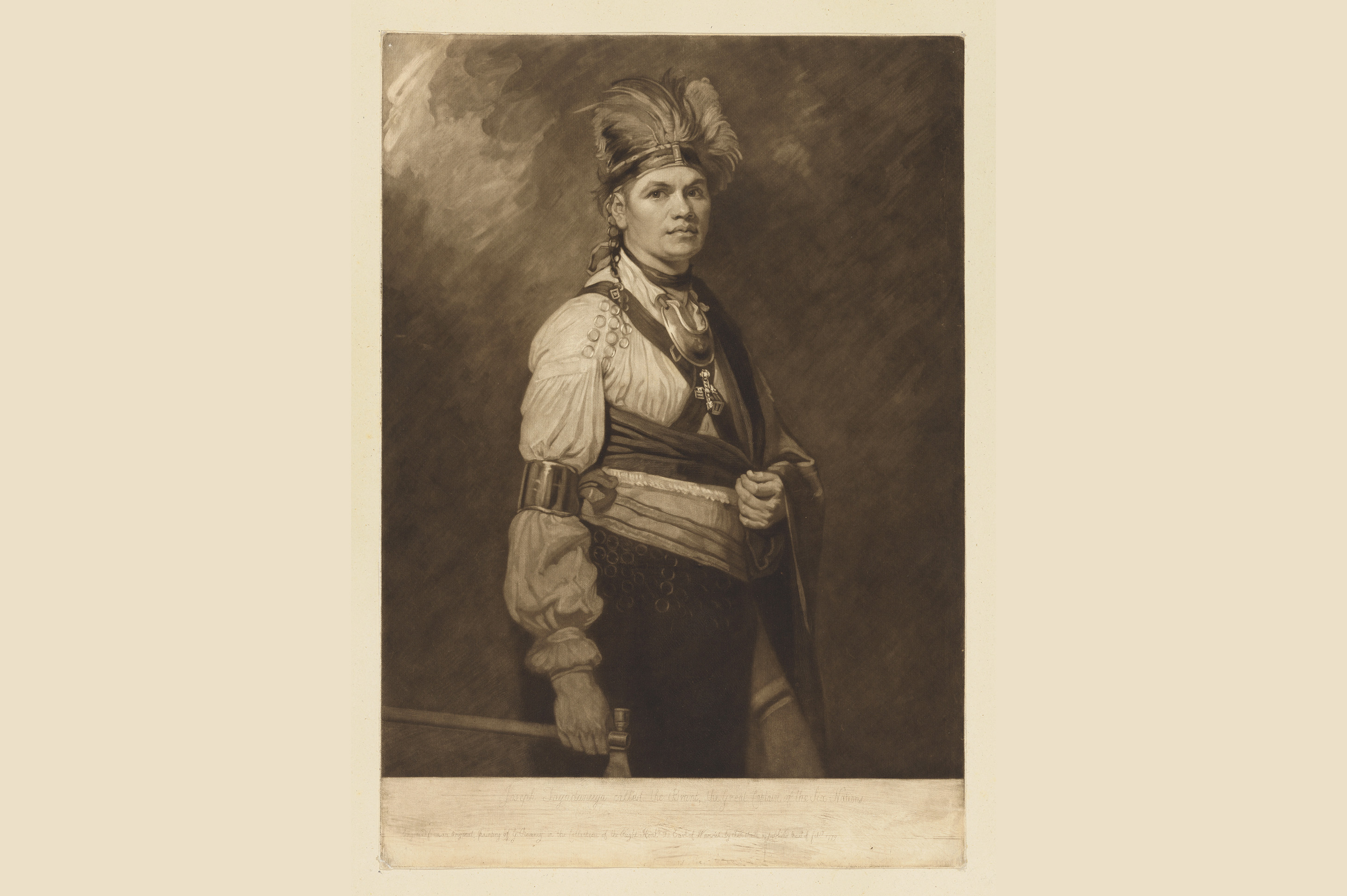 Image Alt Text