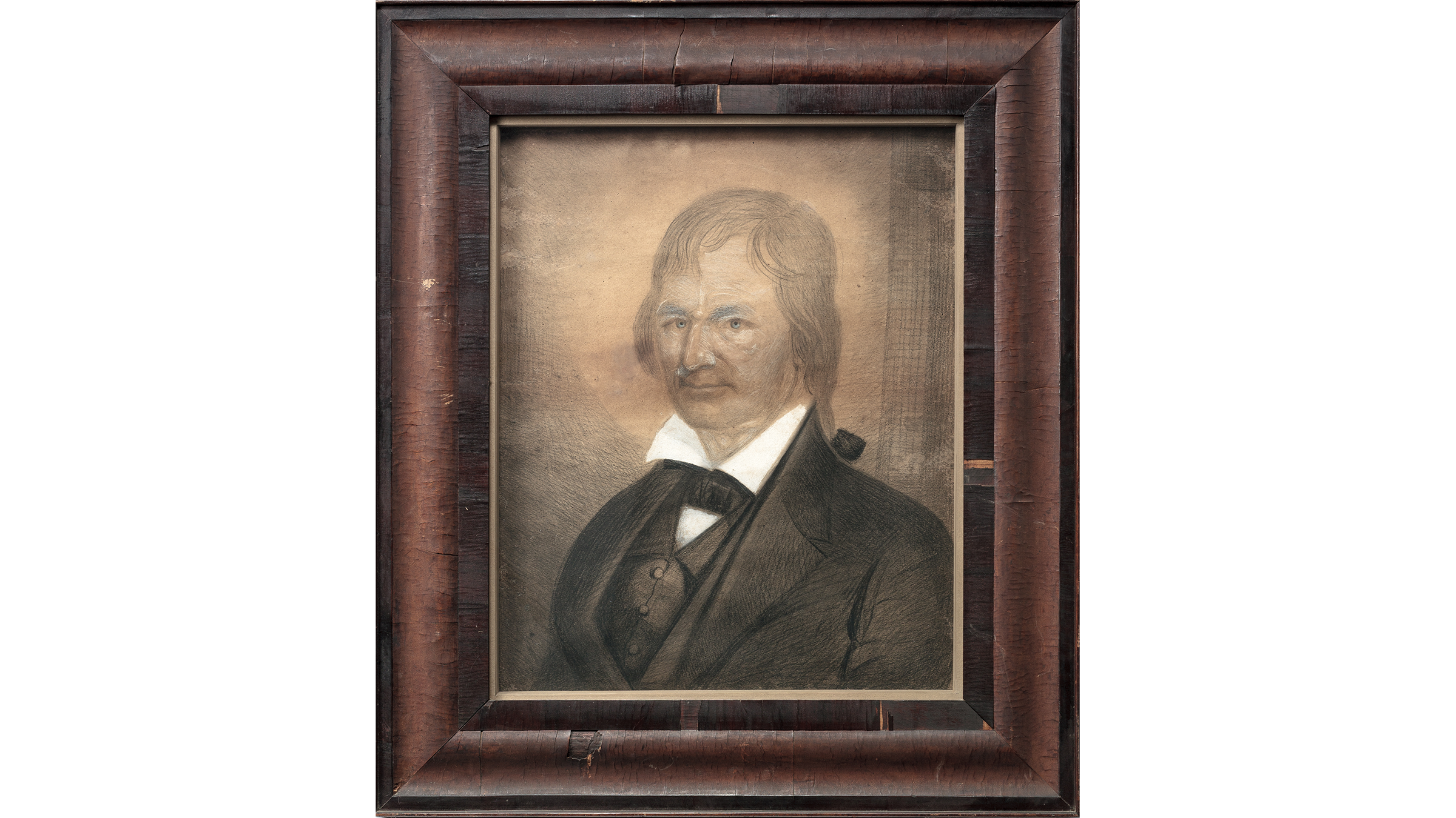 Image 120220 Collections Portrait Of Jacob Latch