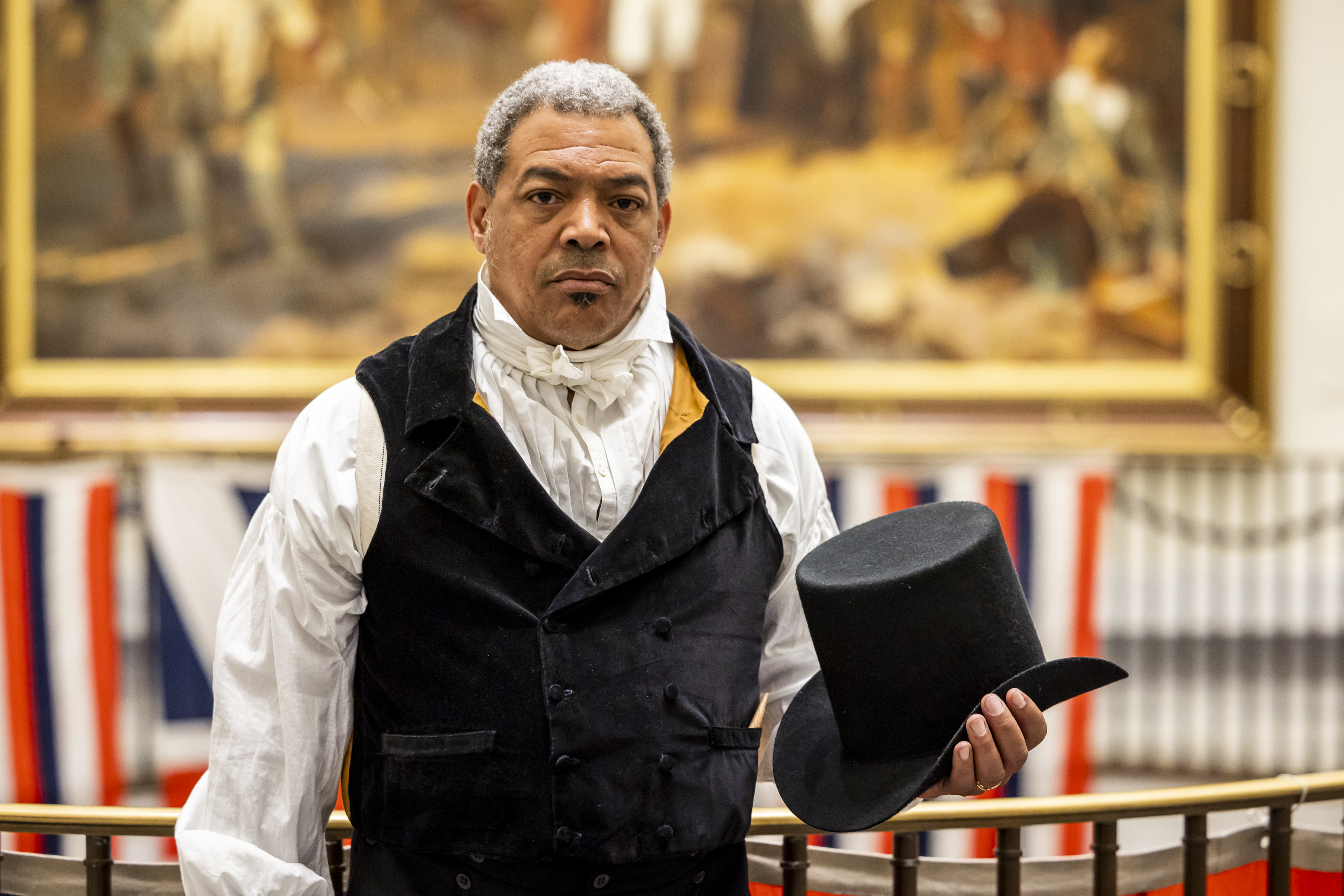 Image 052023 Meet James Forten Elder Steve Crum Actor Jgr31516