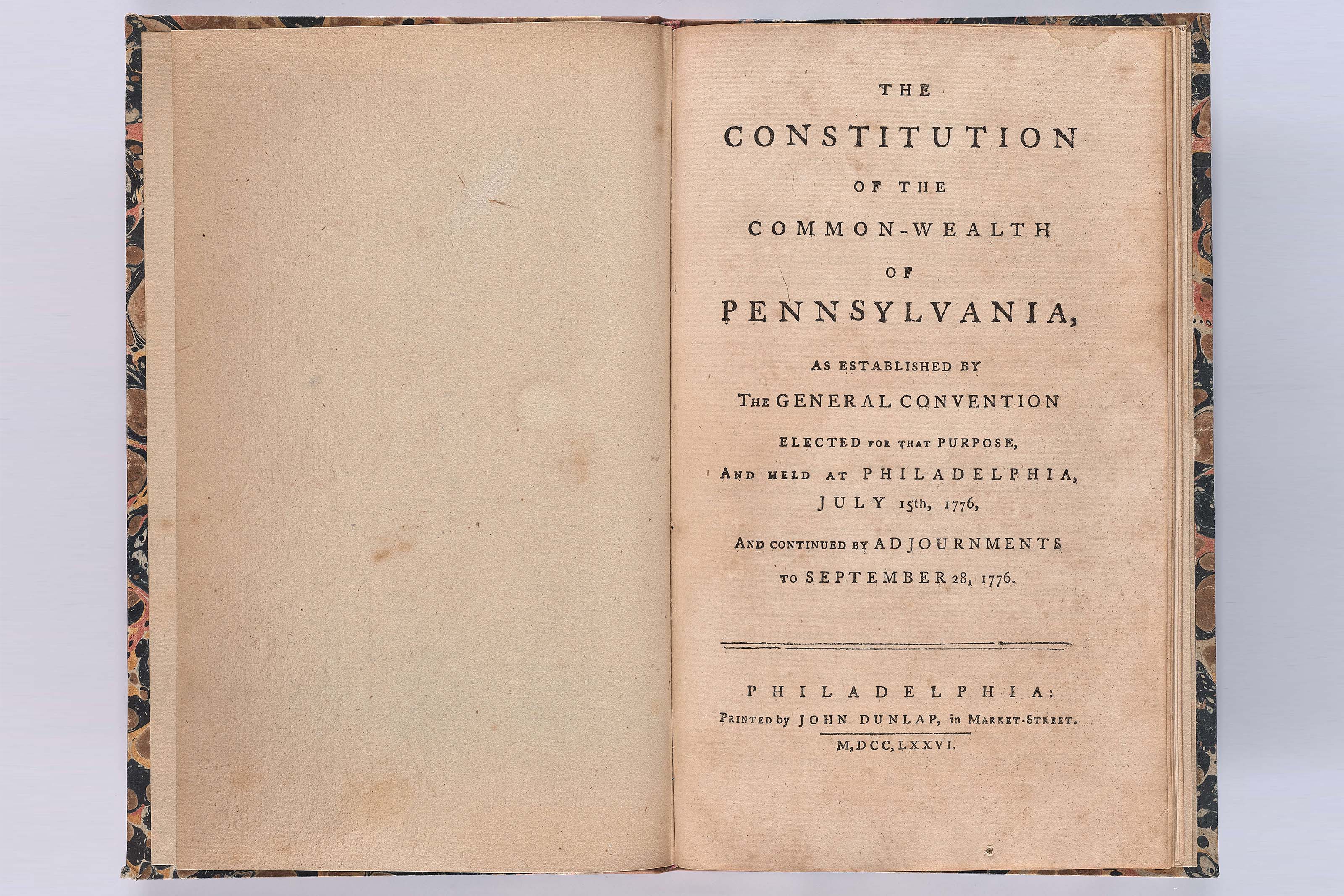 Image Alt Text