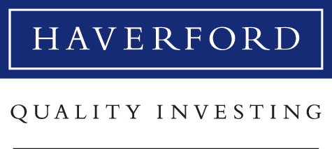 Haverford Trust Company Logo