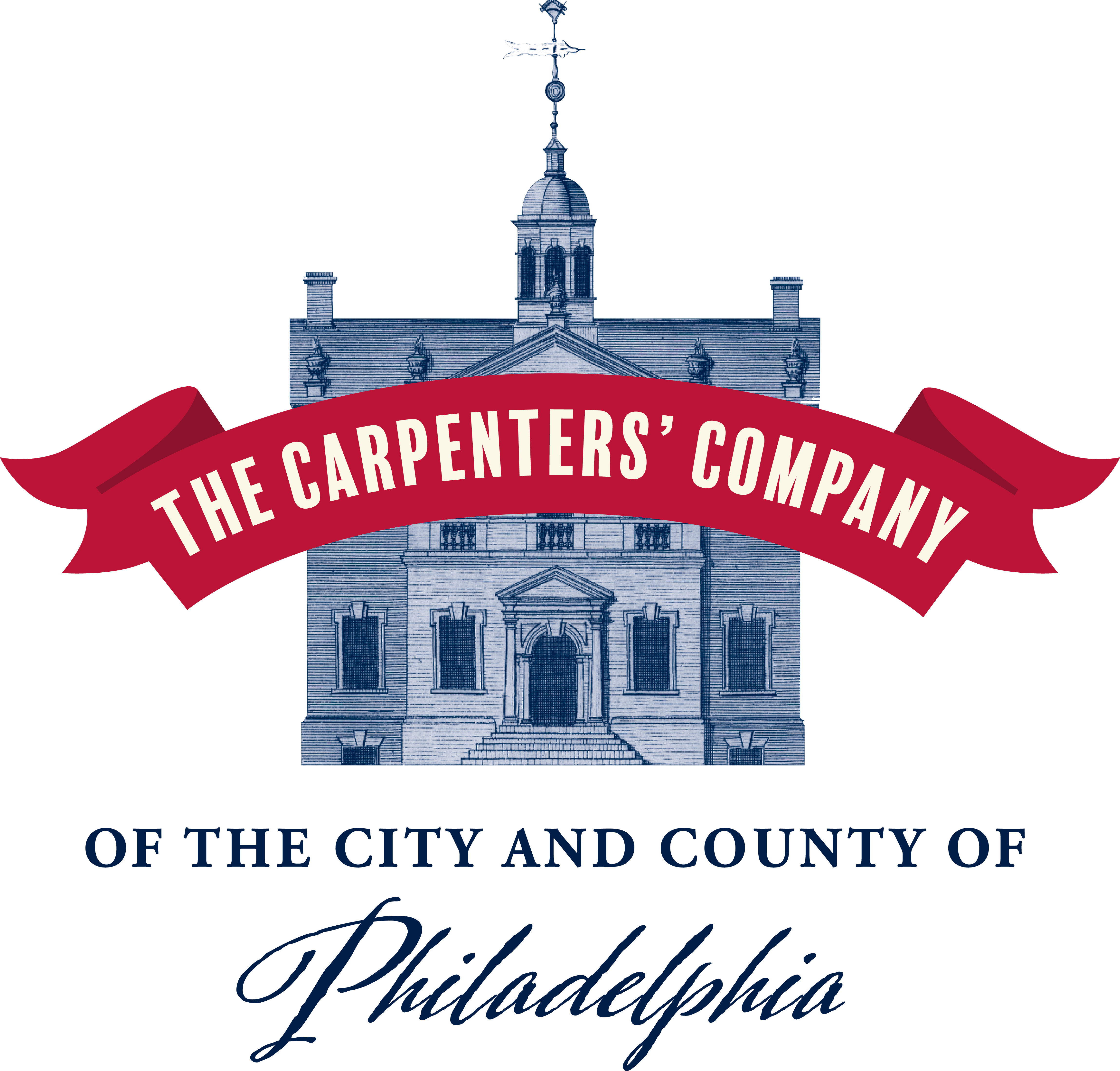 Carpenters Logo 2025