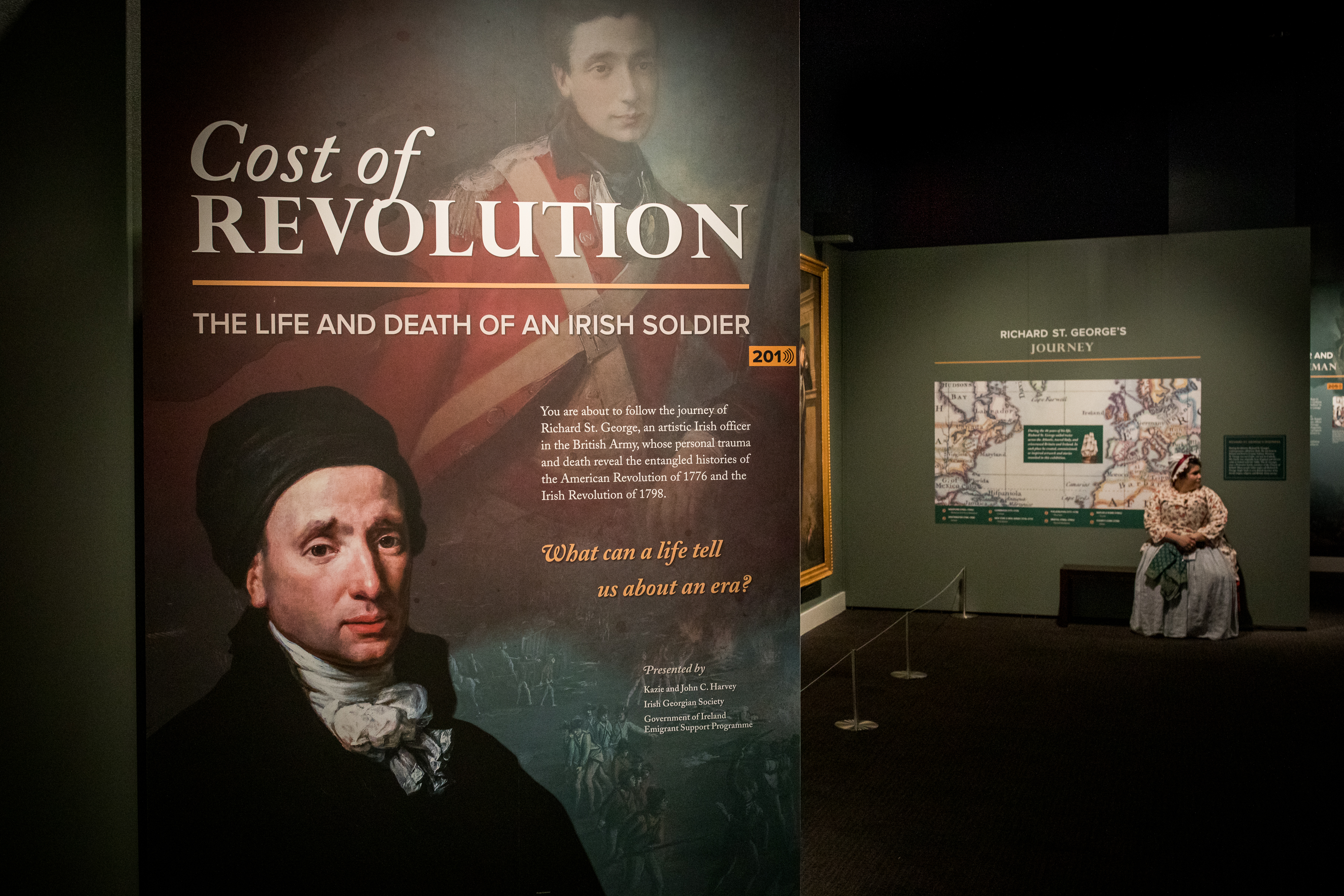 Image 092819 Cost Of Revolution 3 5d4b6492