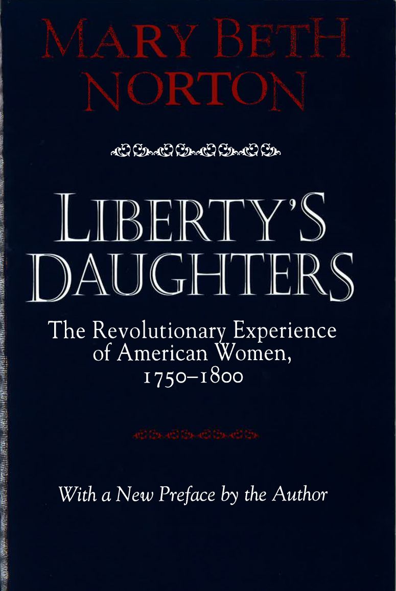 Women's Work Book Cover