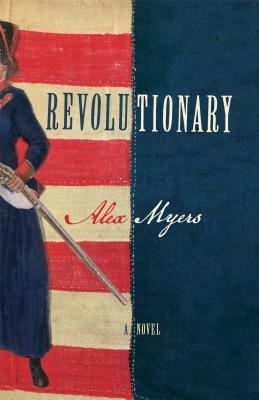  Rtr Revolutionary