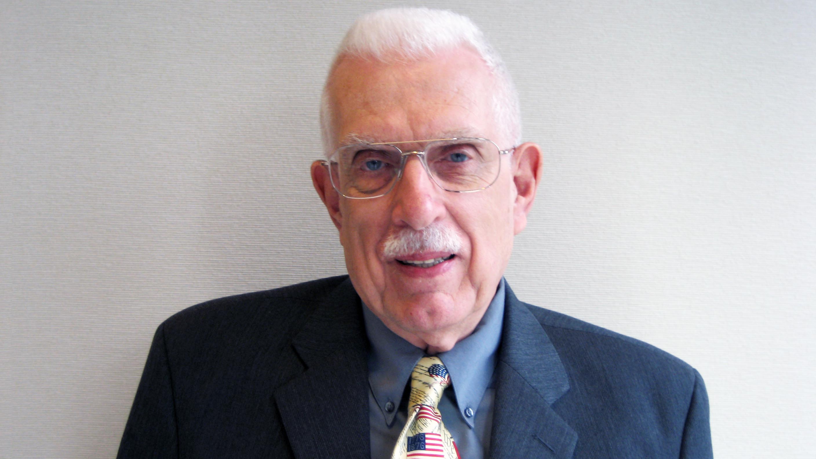 Image Alt Text