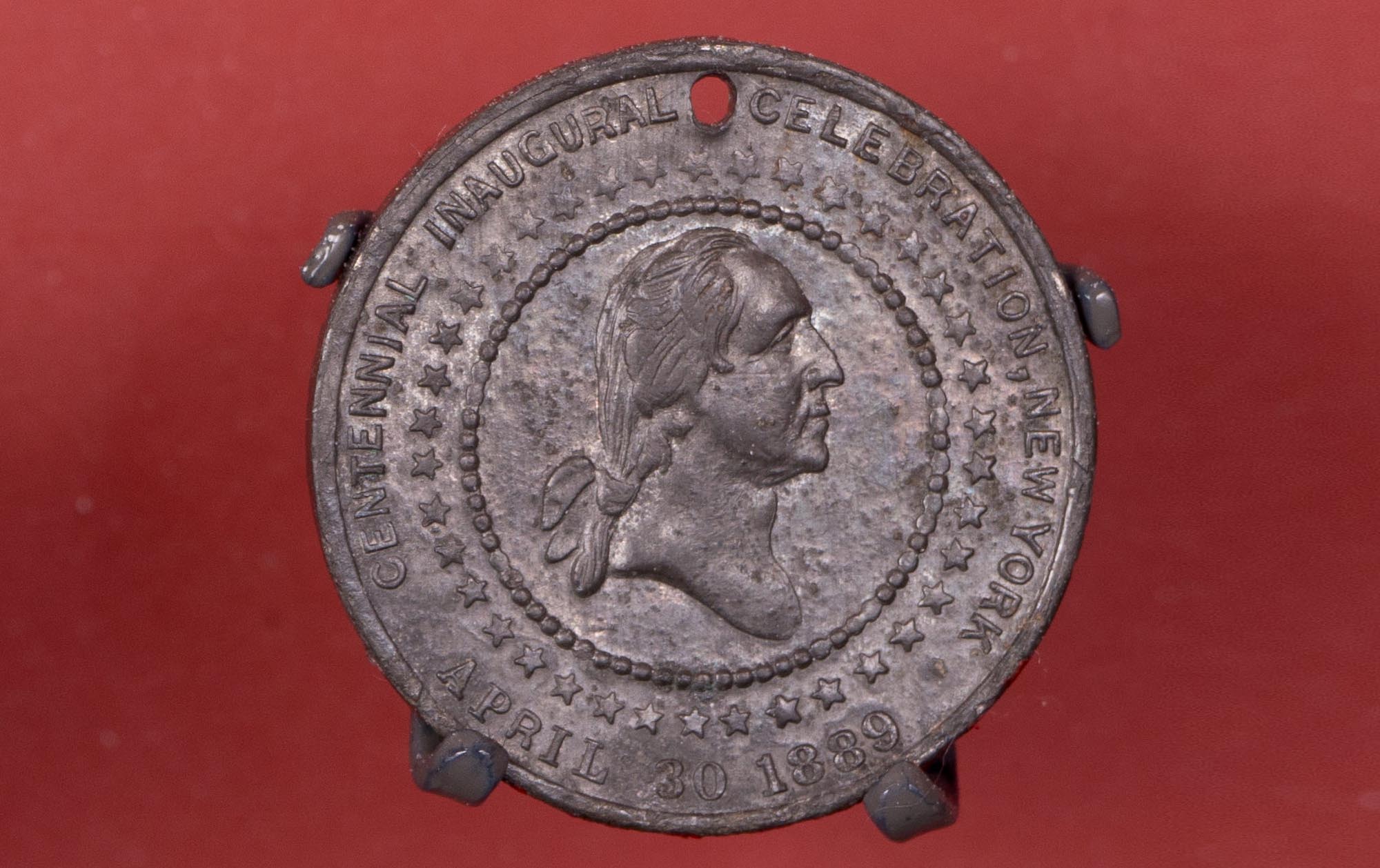 Image Alt Text