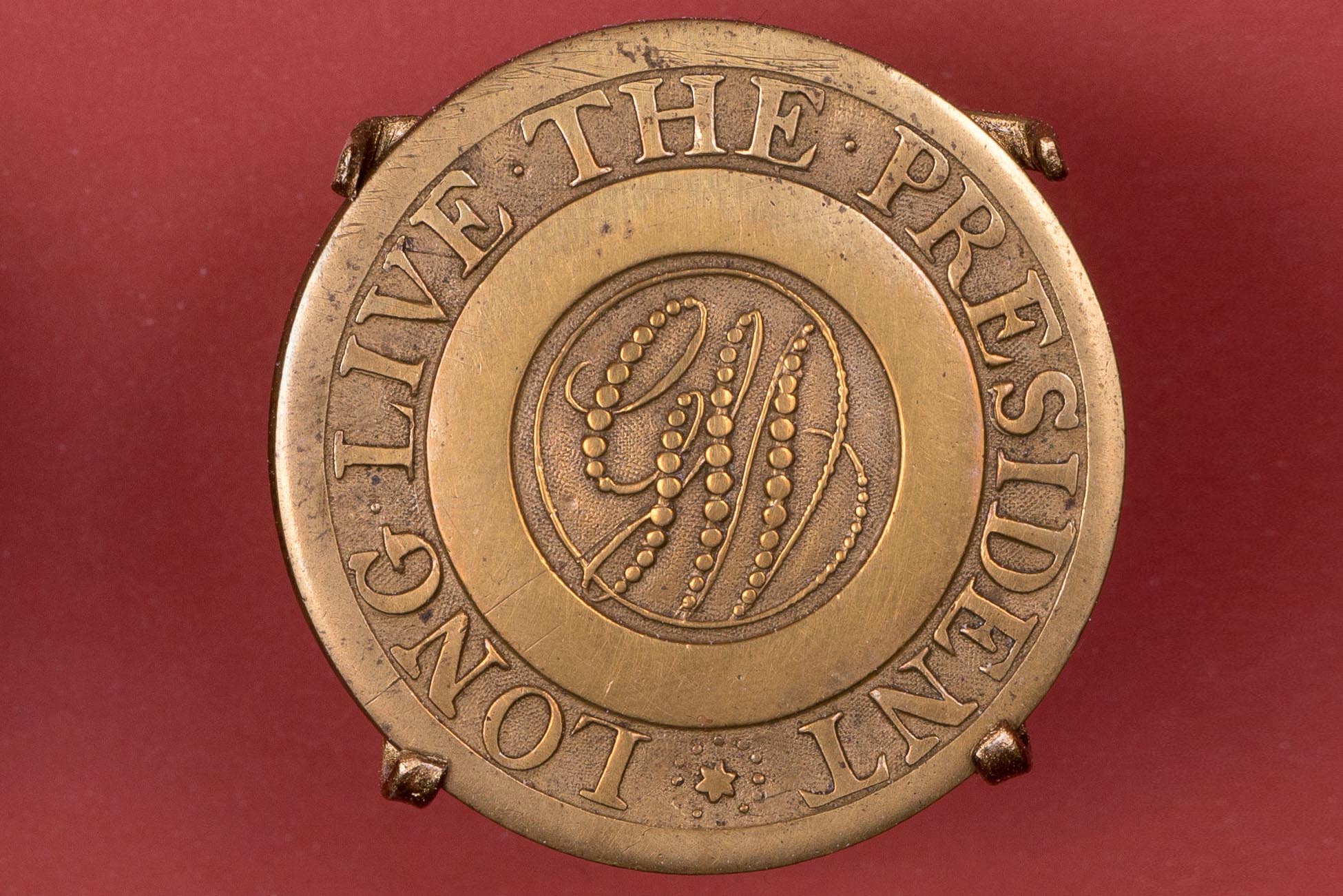 Image Alt Text