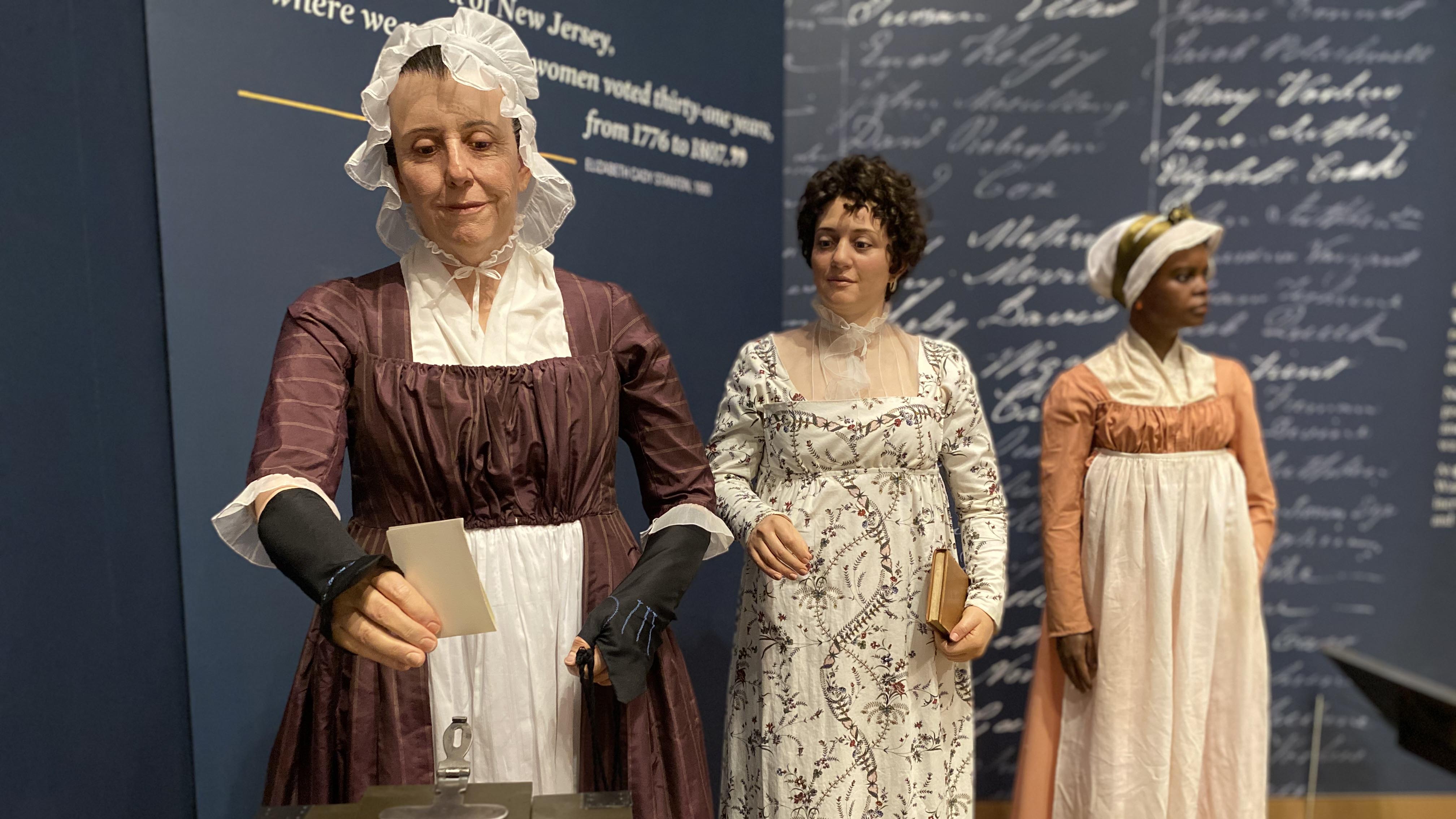 Image 122120 16x9 Wwltv Tableau Img E7030
