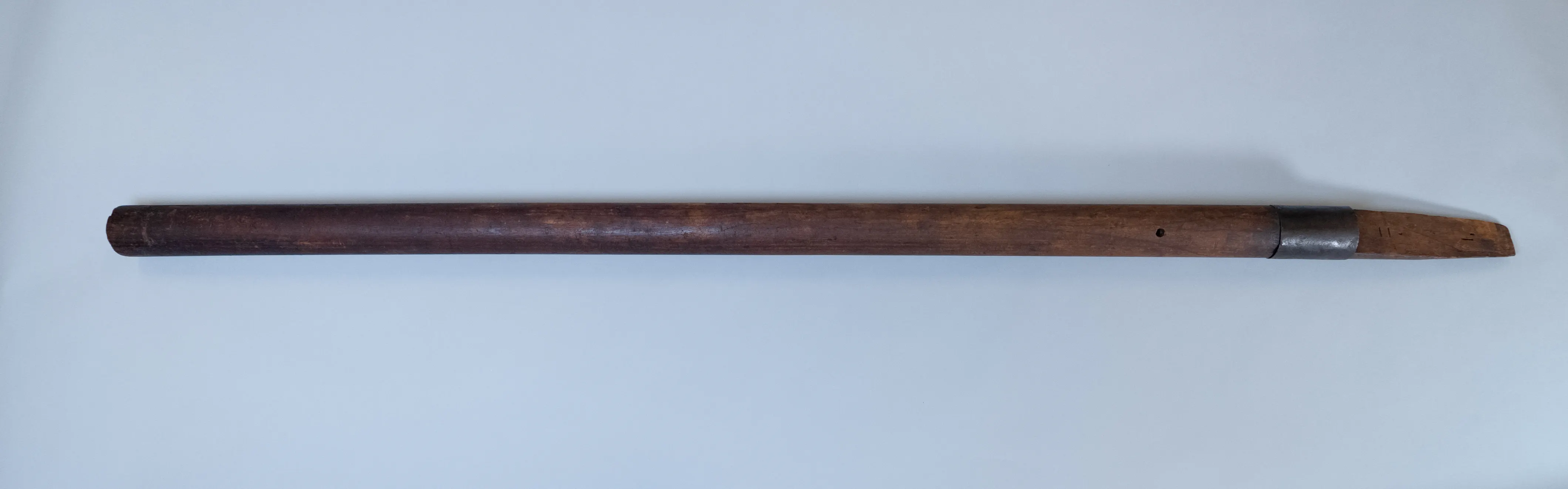 Tentpole