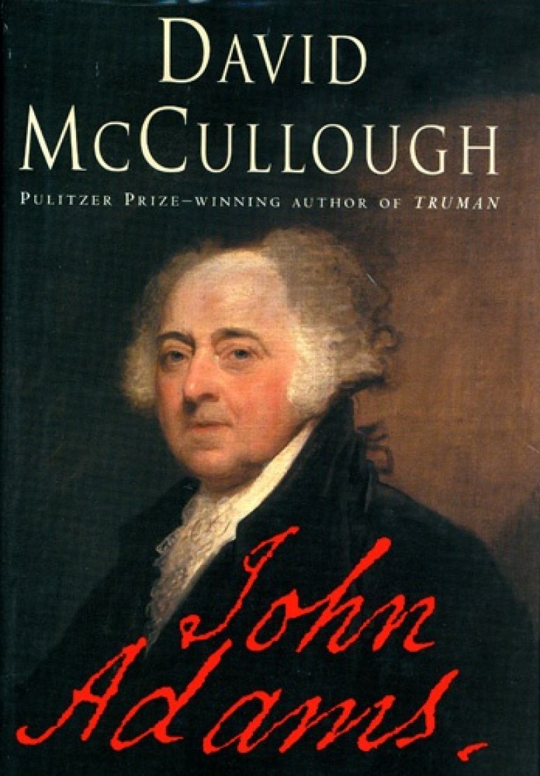 Negotiating Peace Book Cover