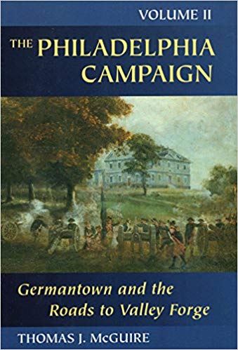 Image 10012020 The Philadelphia Campaign