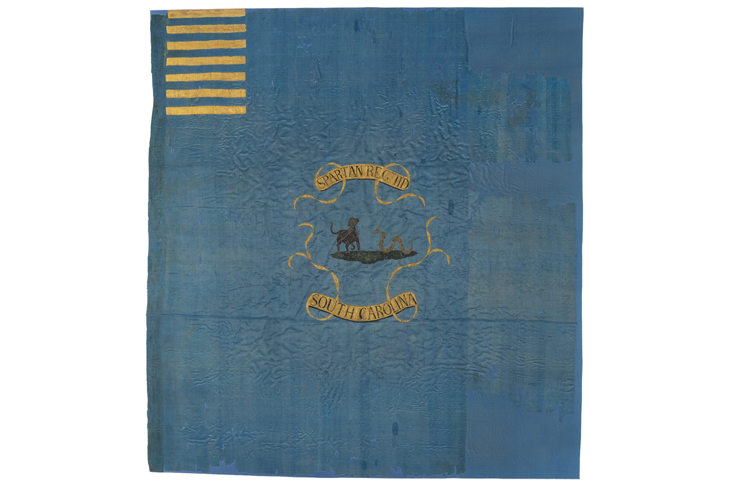 Image Alt Text