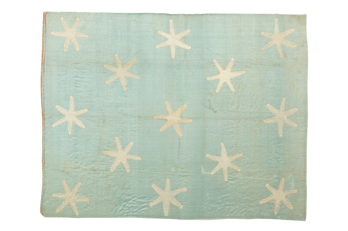 Image Alt Text