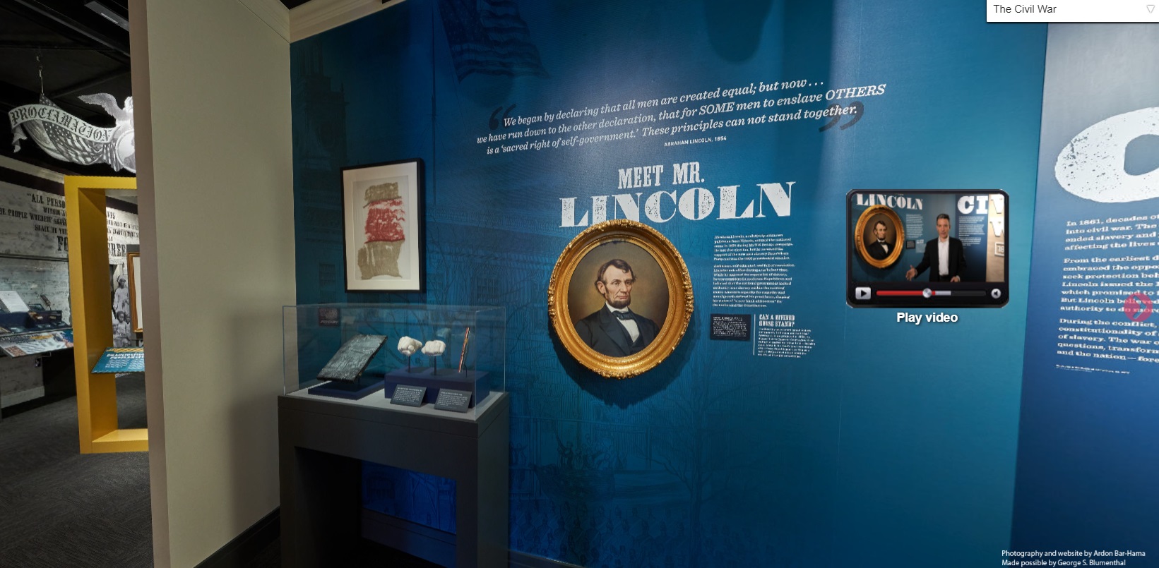 Image 113020 Ncc Virtual Exhibit Civil War Reconstruction