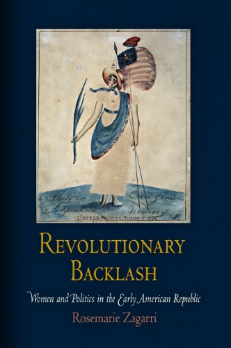 Image Rtr177 Revolutionary Backlash