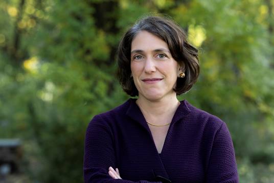 Image 121120 Amrev360 Serena Zabin Headshot