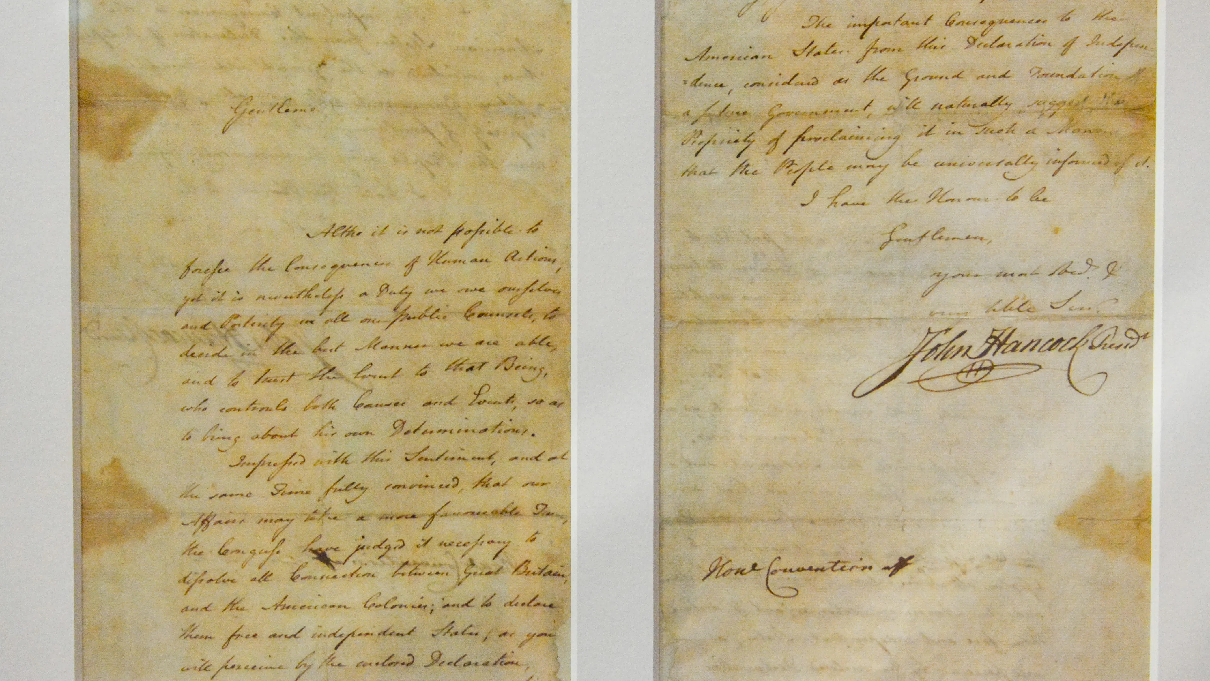 Image 8 1 23 John Hancock Letter