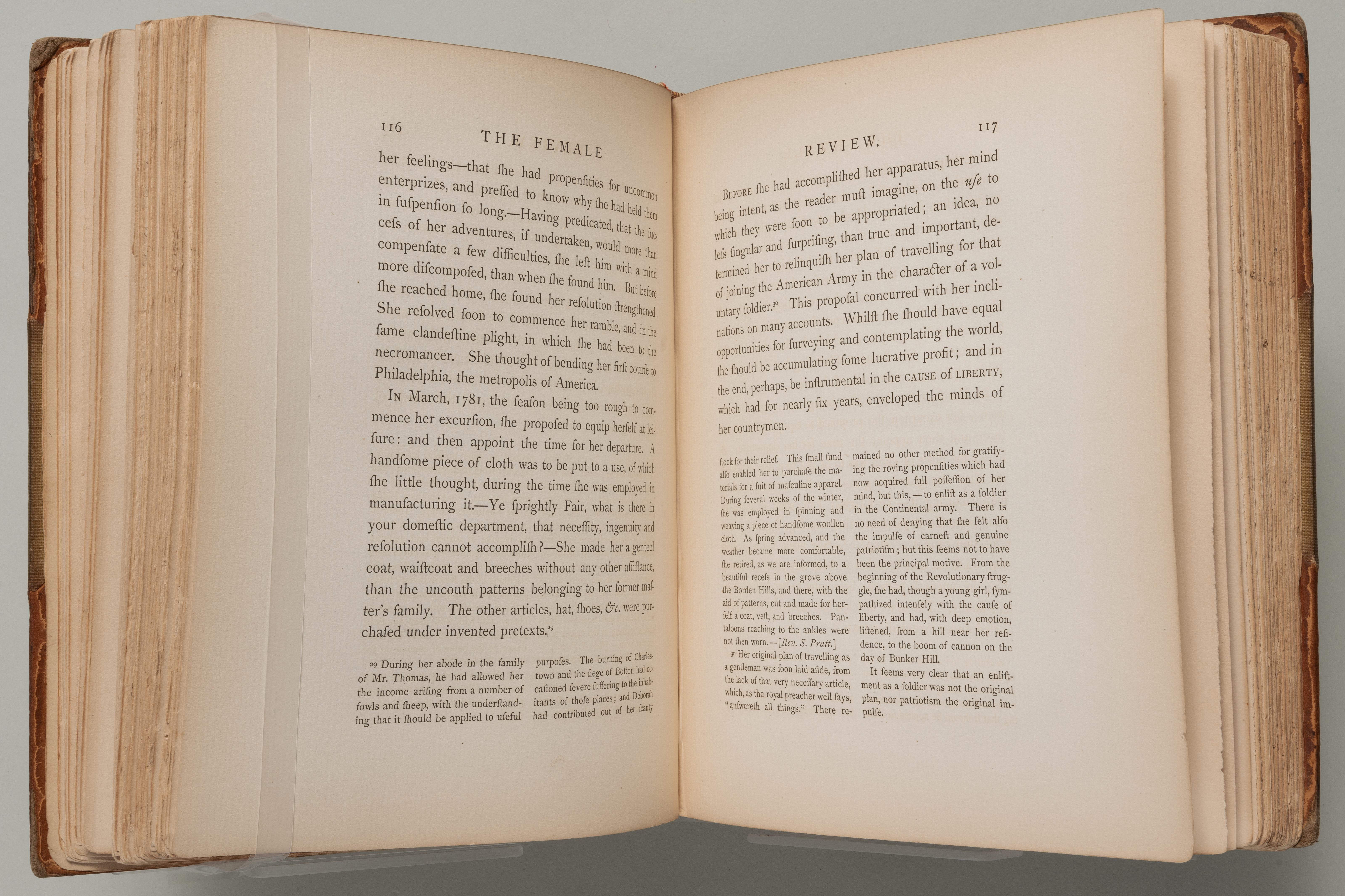 Image Alt Text