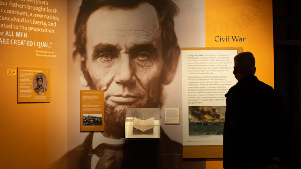 Declarations Journey Lincoln Courtesy Moar 2200x1237px 1044x781