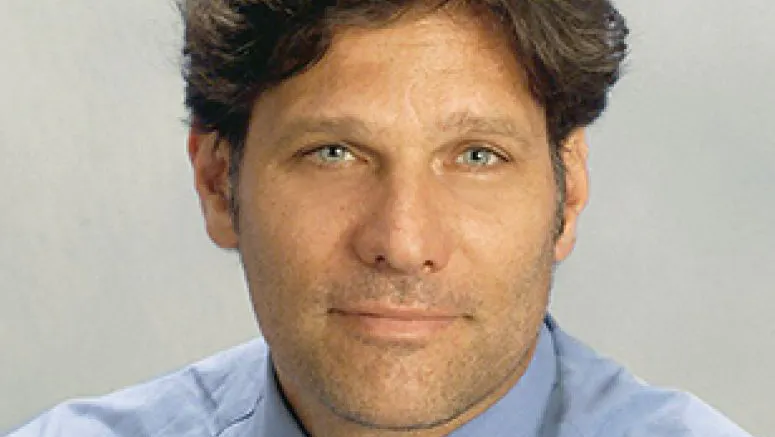 Dr. Robert Watson