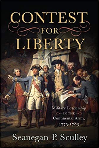 Image 110920 Rtr182 Contest Liberty Sculley Cover