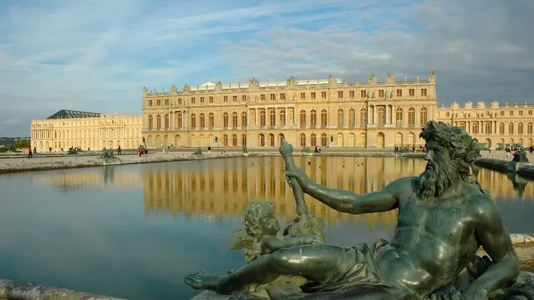 Image 01292021 Versailles Chateau Copy
