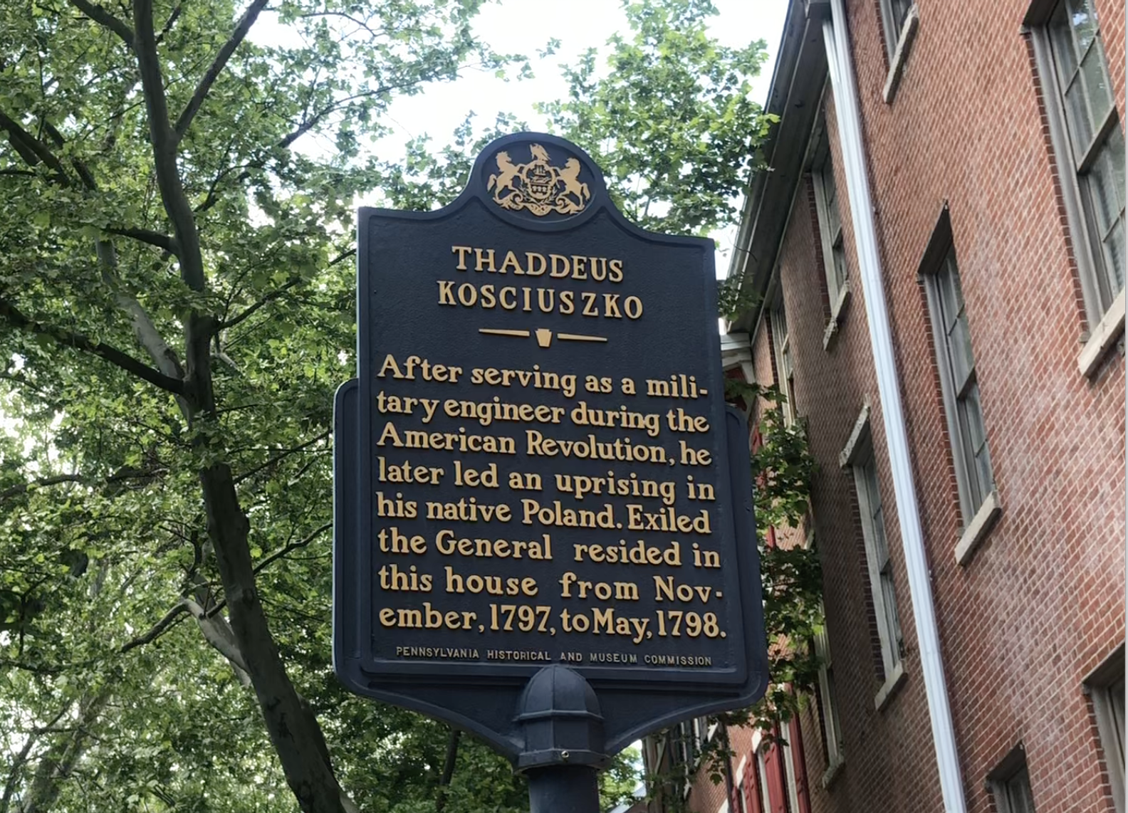 Image Alt Text