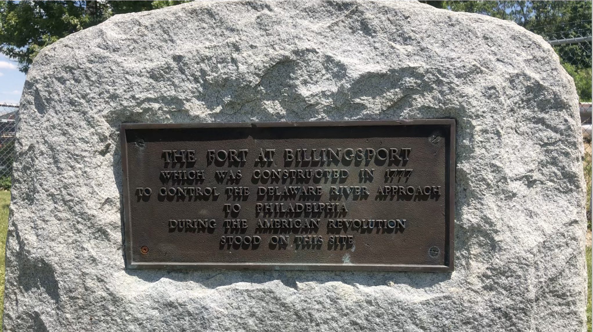 Image Alt Text