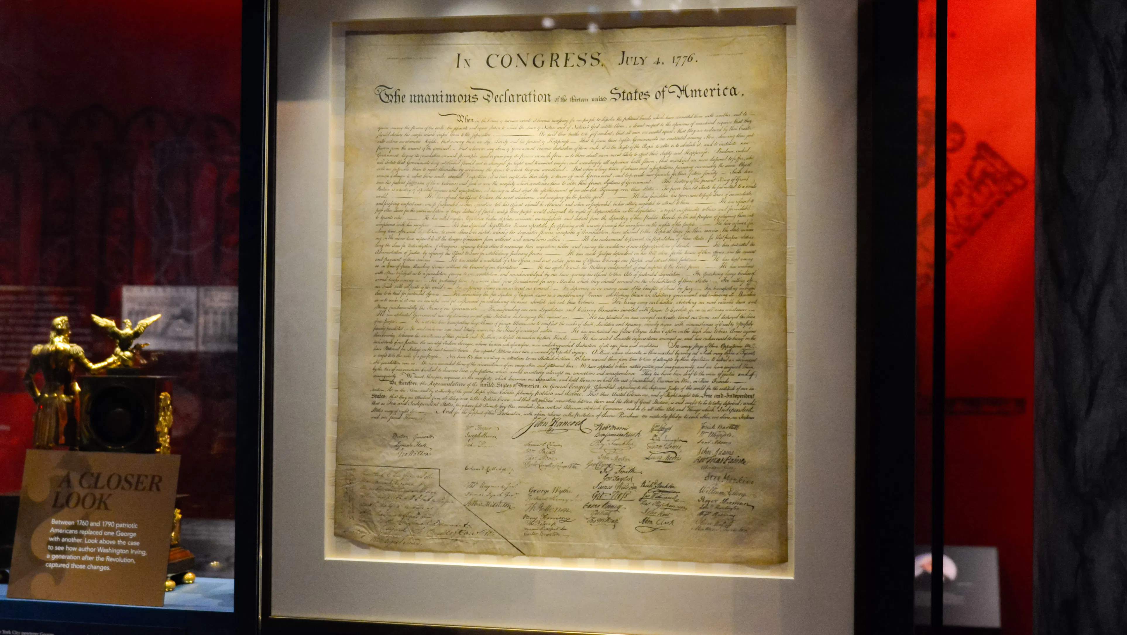 Image 8 1 23 Stone Declaration