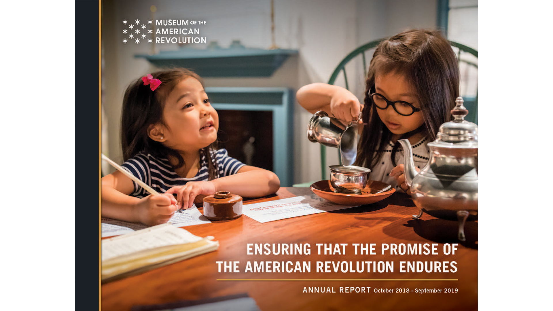 Image 032520 16x9png Annual Report Fy19 Page 01