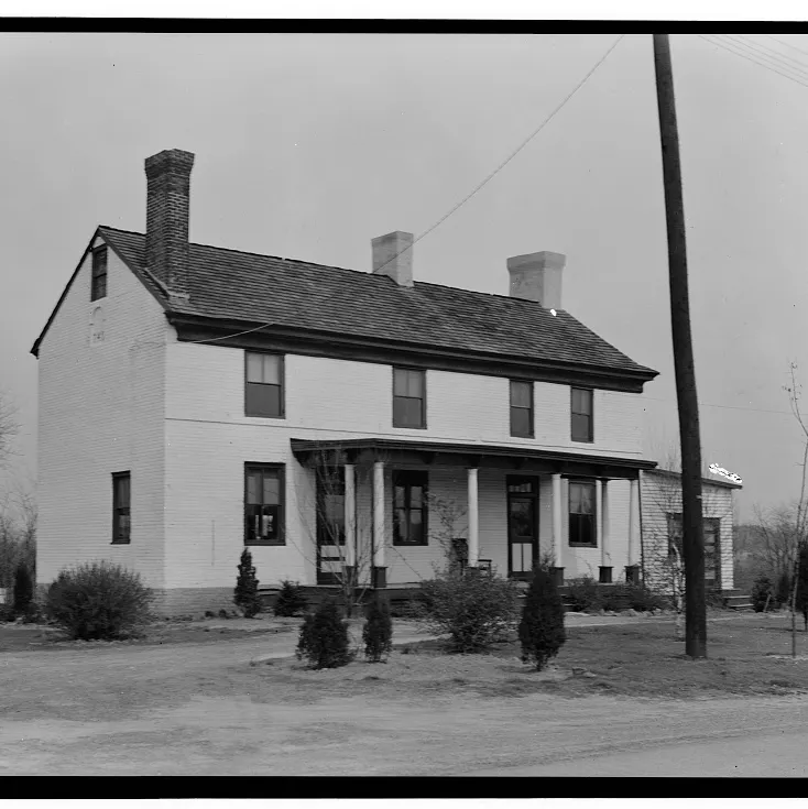 Image description