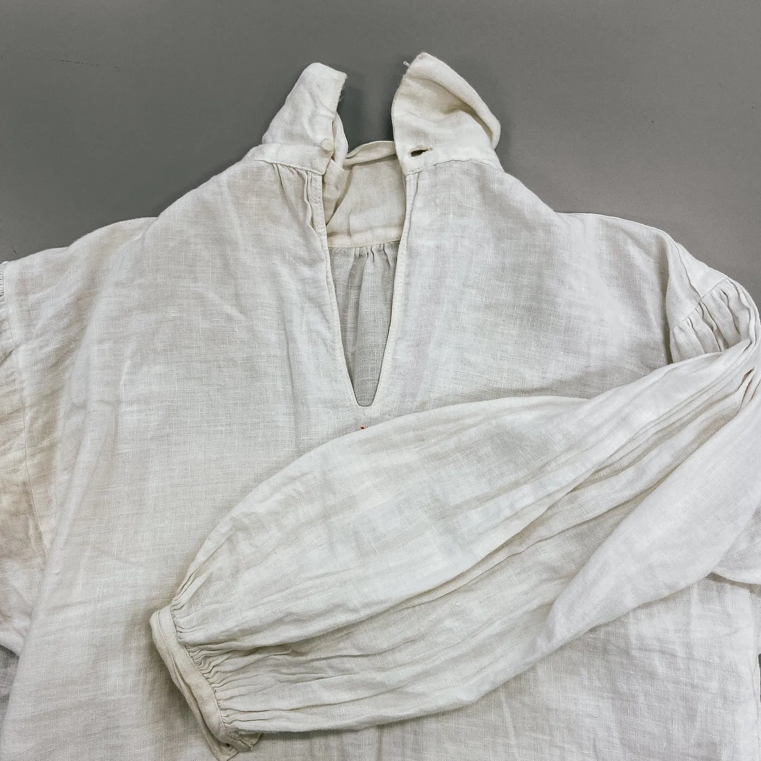 Image 10142020 Shirt Harrywashingtondiscoverycart
